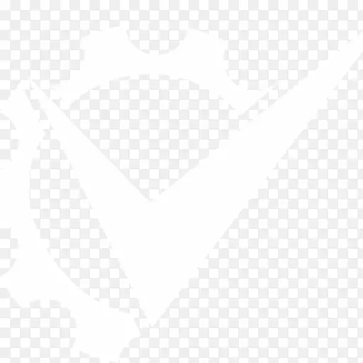 LOGO�����ʼ���������-�����ʼ�-������