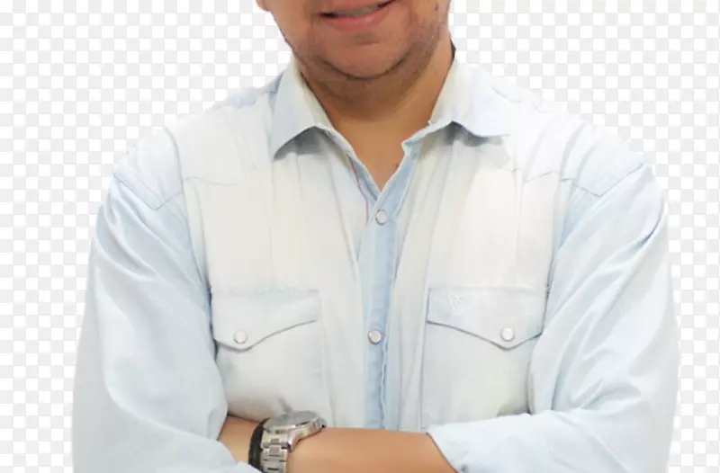 ��װ�����ɱ�����Ԥ����Ŀt������ȹ-������