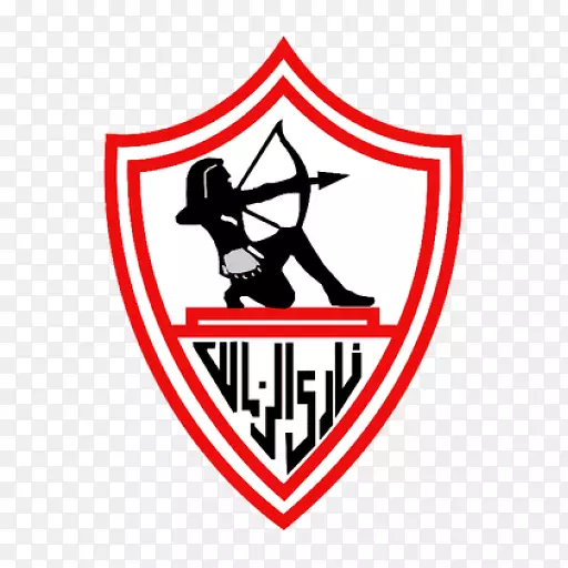 Zamalek sc al ahly sc������Э��������-����-������