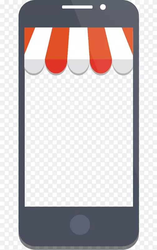 �ֻ�����߽Ƕ���������-������