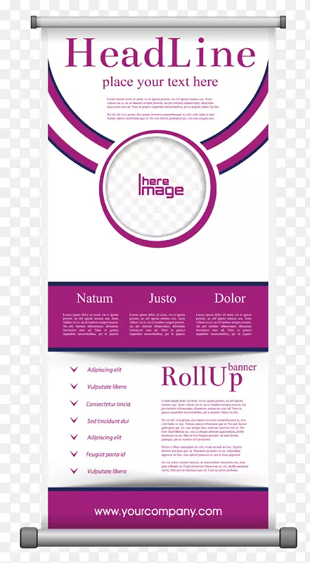 ʱ��xչ��-������