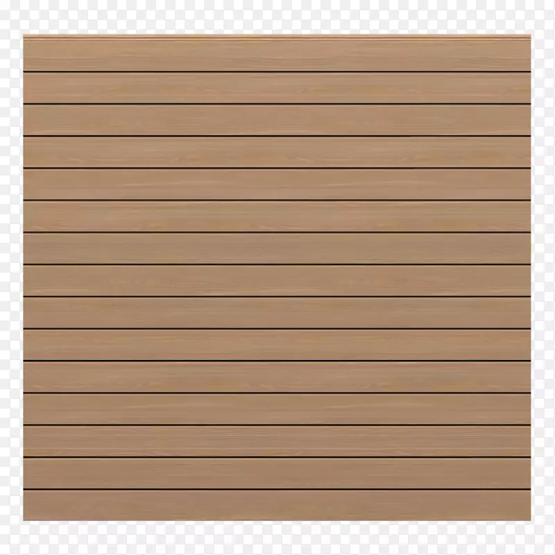 ���ϰ�Ⱦɫ��Ӳľ������-������