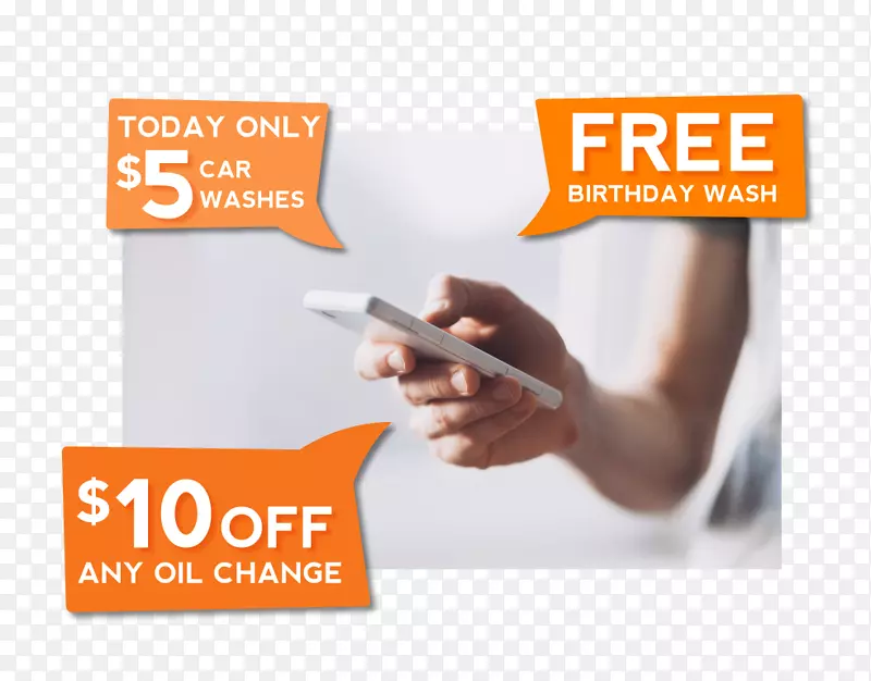 ���������ֻ���Ѷ��Ӱ-�����ֻ�-������