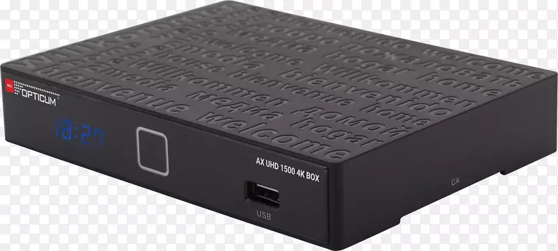 ���ӷŴ�����ý�����������ǽ��ջ�-������