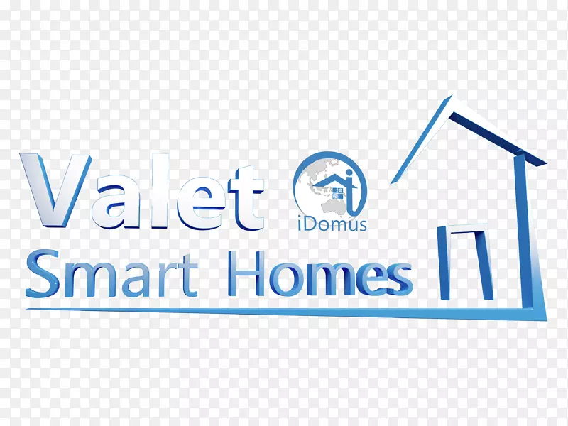 ��־Ʒ����֯-���-������