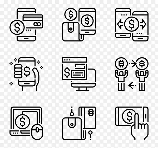 �����ͼ��adobeϵͳ������.���ֽ�-������