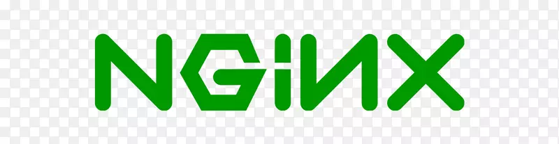 Nginx web���������������������ƽ��-GitHub-������