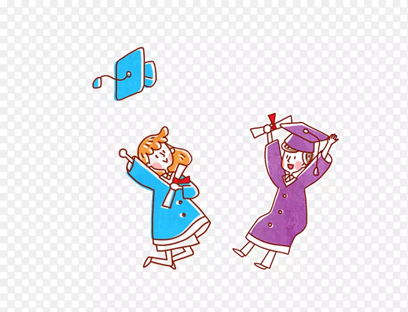 ��ͨ������.��ͨ����-������