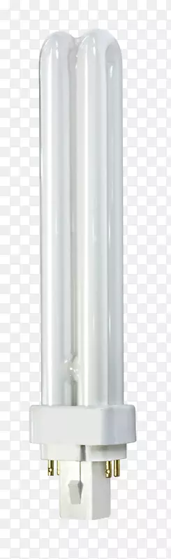 ������ӫ���������������˿����������.������-������