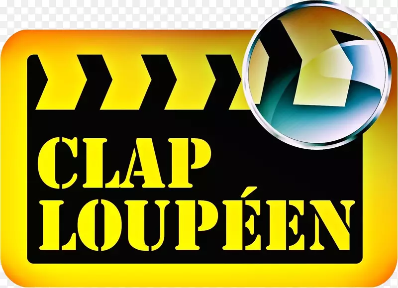 ȫ��ƽ�Ⱒ�ϴ�˹�ձ�Muji-������˹-������