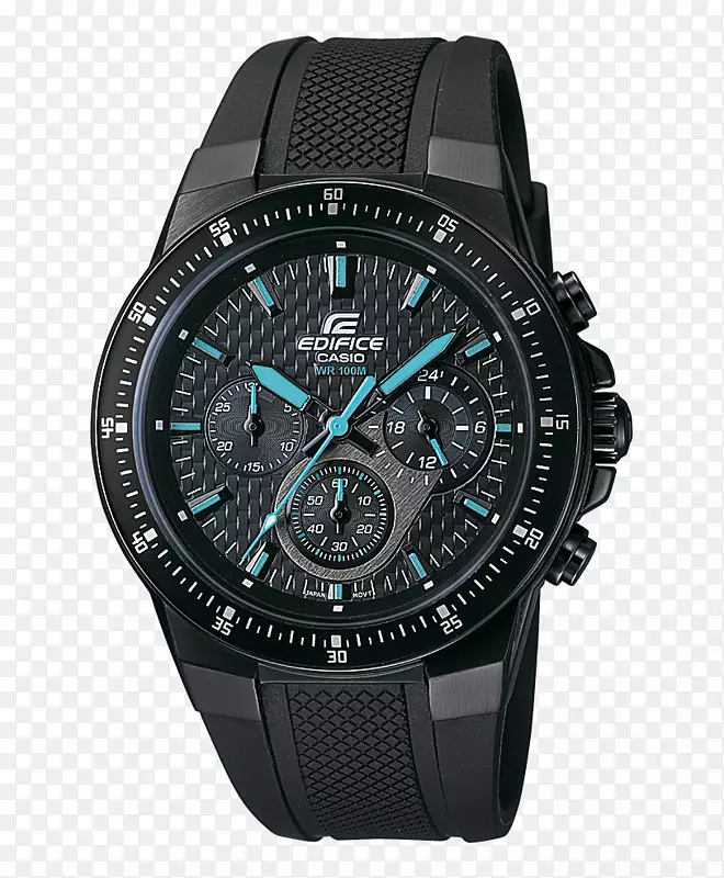 ����ŷ����EF-552 pb-1a2���ñ���ʱ��-������