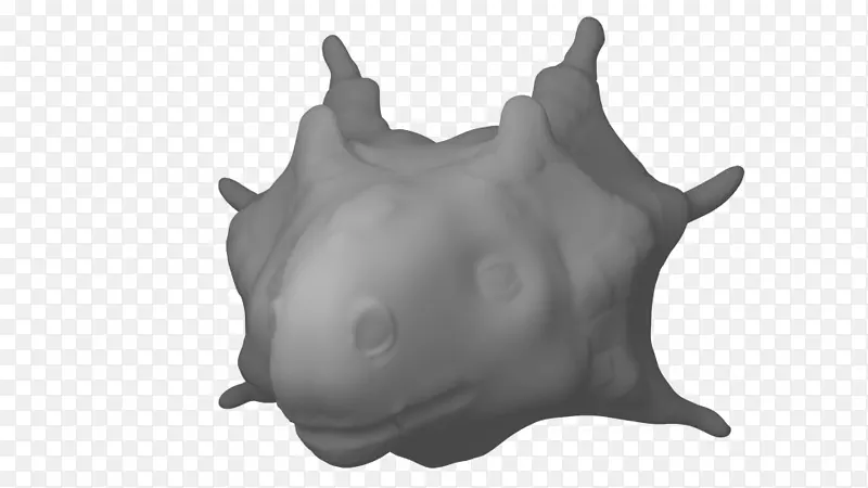 ��ɫ�����-������