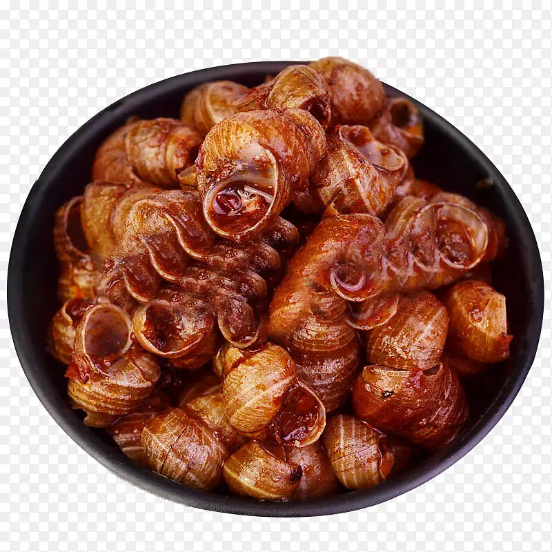 ��˼�Ҳ�������ţ-������