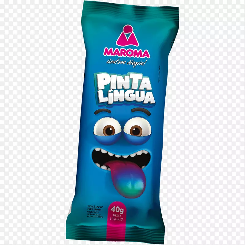 ����ܡ�ͨ�ķۡ�����ζ���ڻ��ɿ�������-�����-������