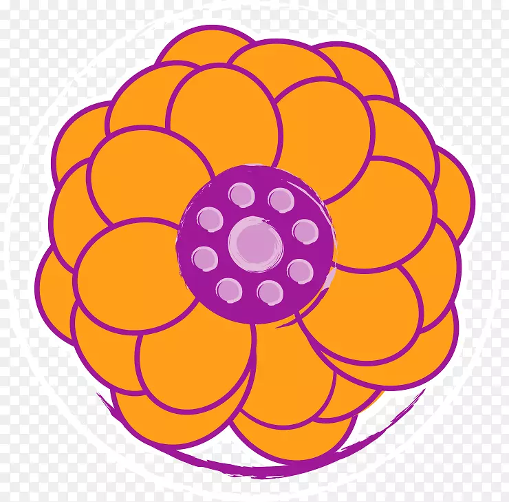 ���ղ�Բ�ζԳƳ�ʳͼ��-����֭-������