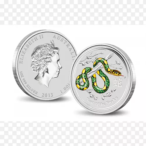 ��˹�������ҽ��-������