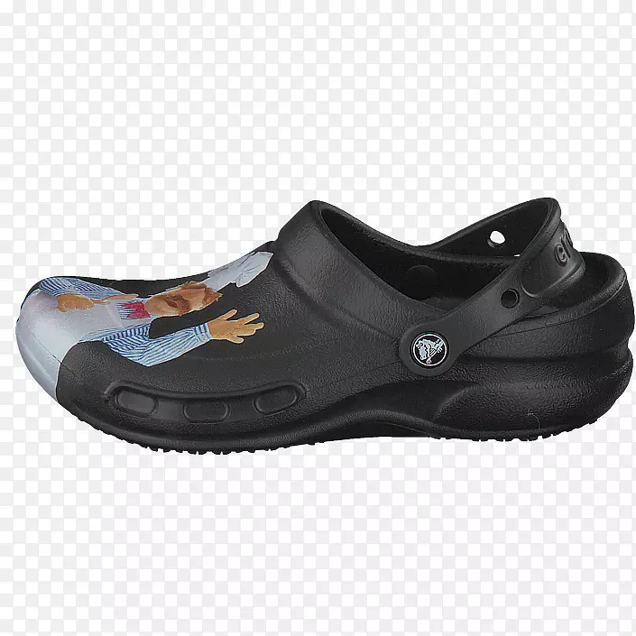 ͽ������ѥЬ����ѵ���˶�Ь-����ʦ-������