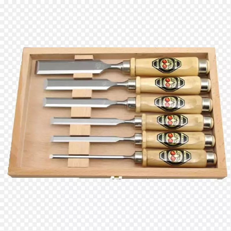 ����.����-������