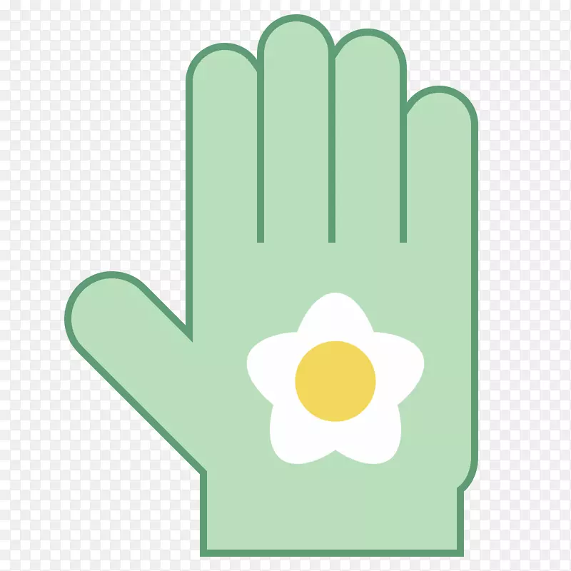 ��ָ�߼��������-������