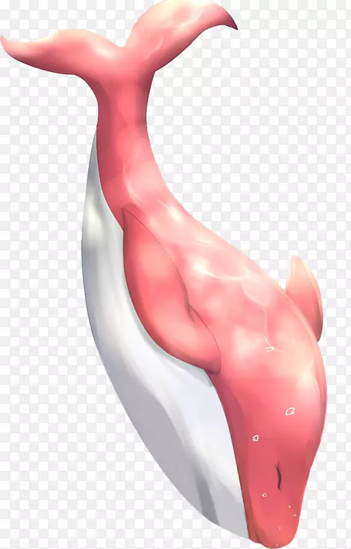 u9be4�����滭��Ӱ��ͼ-�쾨-������