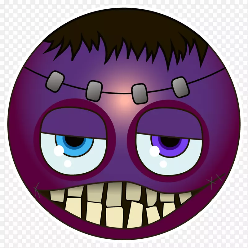 Ц����ͨ����-������ż�ͥ-������