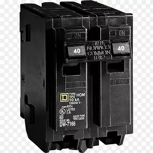 ��·��ʩ�͵µ��������������·��-������