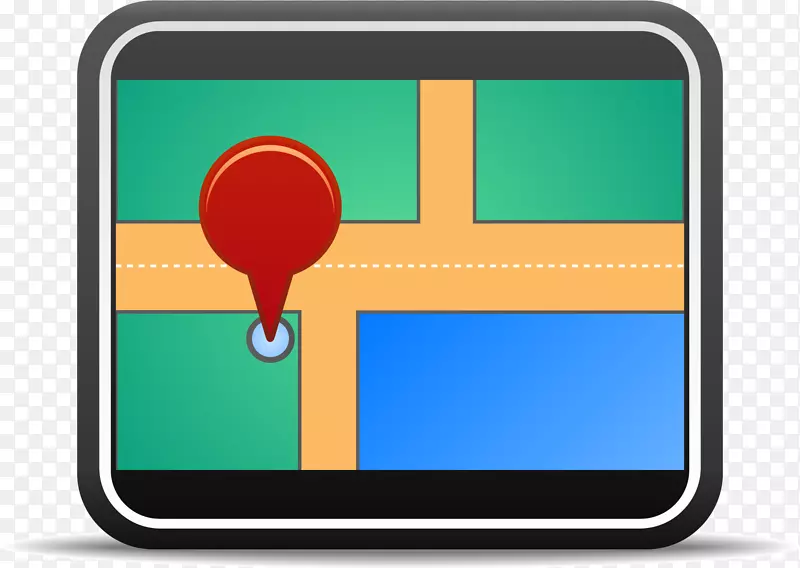 Adobe�廭�ٵ�-�����ٵݳ���Ͷ�ݵ���-������