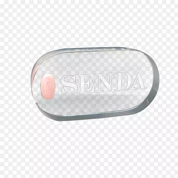 ���Ͼ������-������