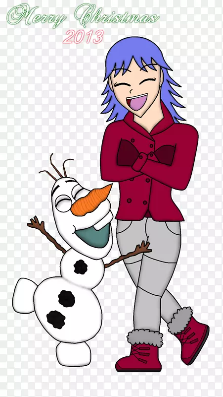 ������ʥ�����䶳������-ʥ����-������