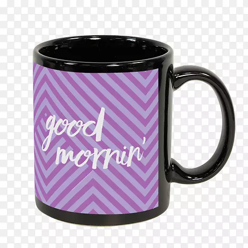 ���ȱ���ħ�������մɱ����ڱ�-������