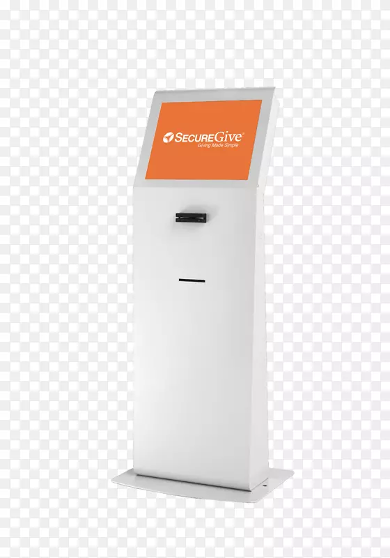 ����ʽ��Ϣͤ��ý�����-������