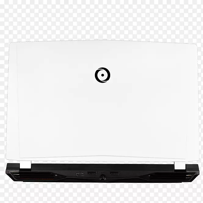 �ʼǱ�����-ϥ����-������