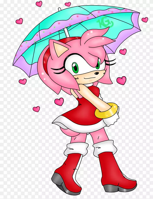 ���������ף�õ�壬���������������еİ���-������