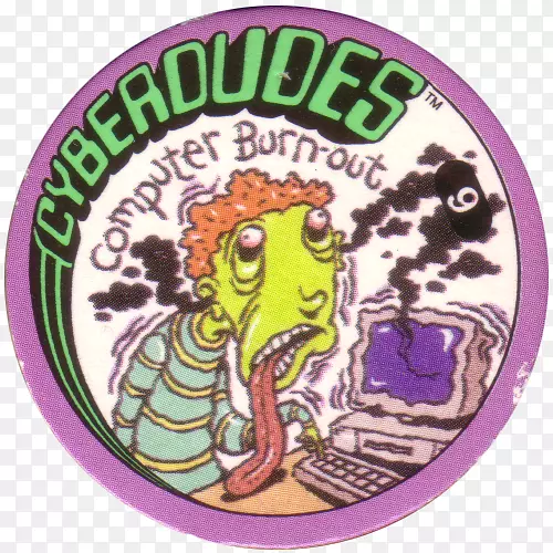 ���������ջ�-������