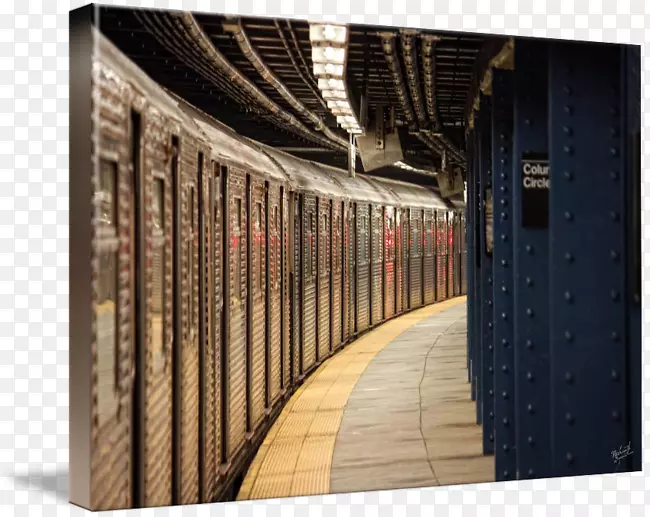 �ֽǵذ�.-������