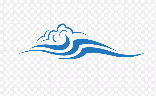 ��ɫ������-����-������