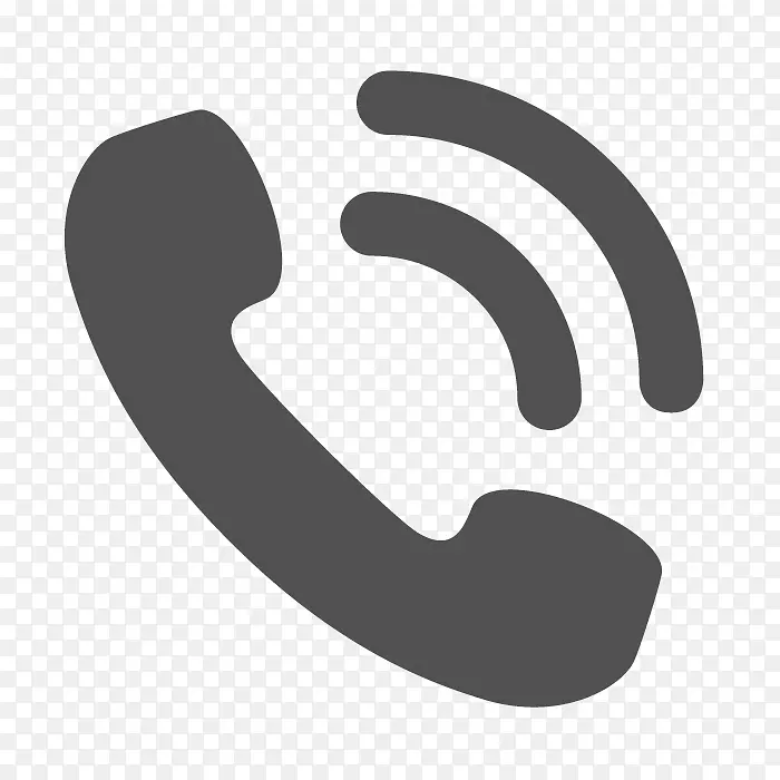 �绰����Ilfrombe����������ʫ�����ͼ���ֻ��绰ͨ��-������