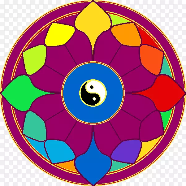 Բ�ԳƵ������Բ-������