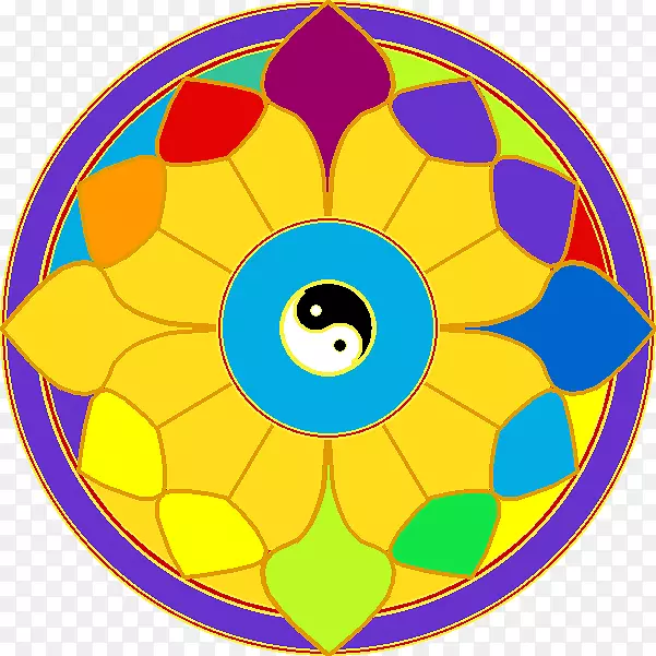 �Գ�Բ�������Բ-������