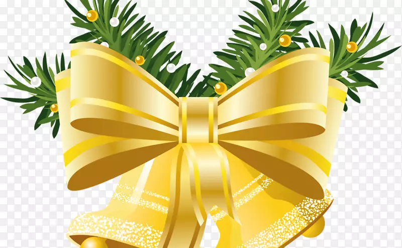 ʥ���ڻ�����-ʥ����-������