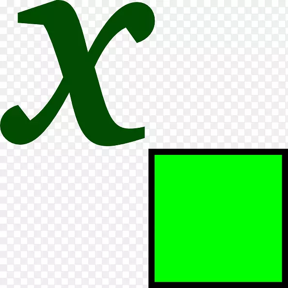 ������ѧ������-��ѧ-������