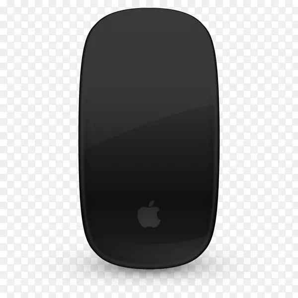 ���Ӷ�ý�����-������