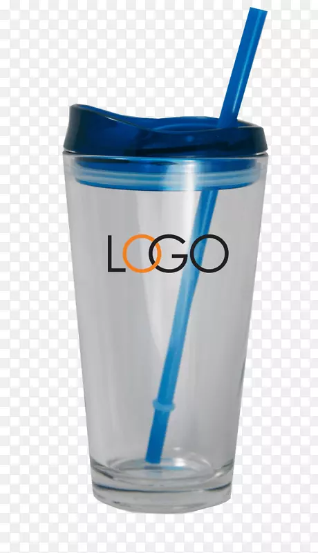 ��״������ˮƿһƷ�Ѳ���-������