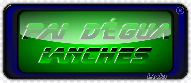 ��ʾװ�õ��ӱ�־���-������