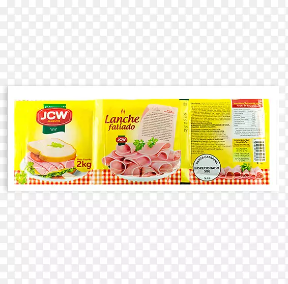 �����������ʳ����-������