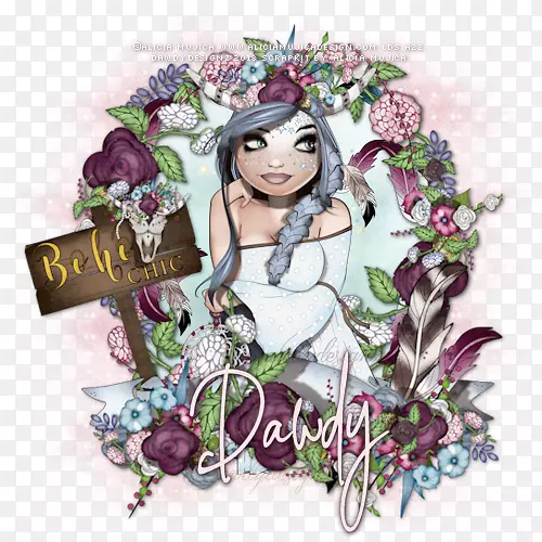 ������ƻ������-������