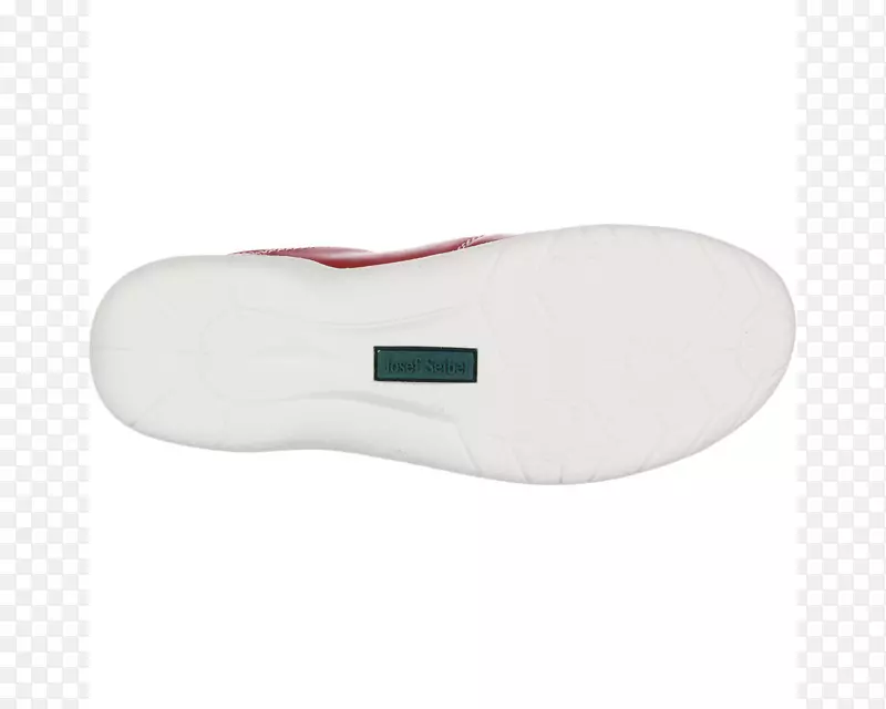 ����Ь���-������