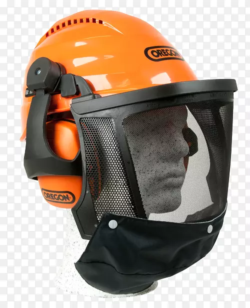 ��ȫñ��ͷ�������֣����˷����豸��������.ͷ��-������