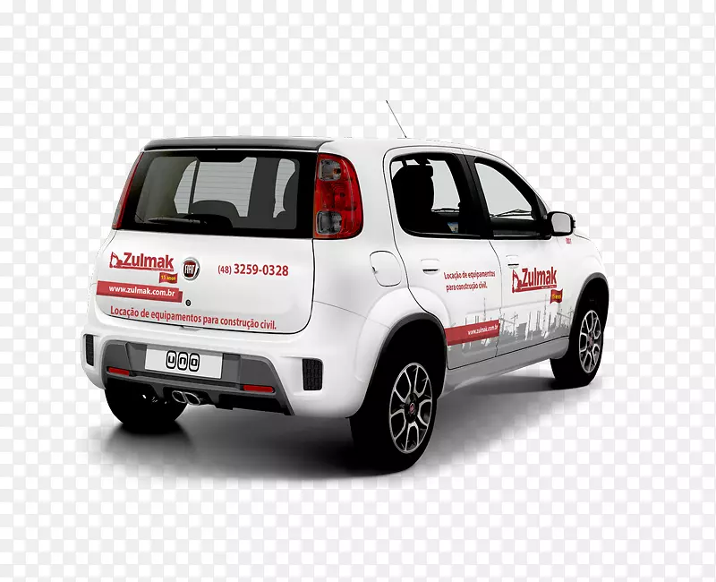 ���ոܷ�������������������������-������