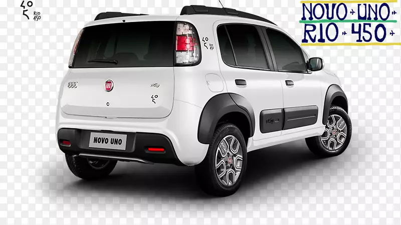 �����������ư���ŵ���ո�����-������